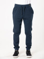 BABUCHA JOGGERS24 RUSTY Azul