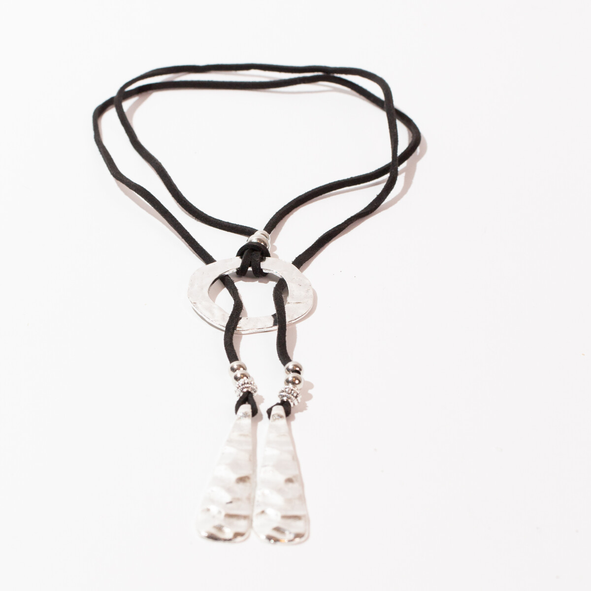 COLLAR LIRÉN 