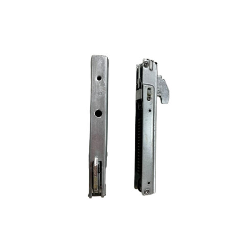 Bisagra Para Puerta De Horno 170 X 23 Mm Bisagra Para Puerta De Horno 170 X 23 Mm