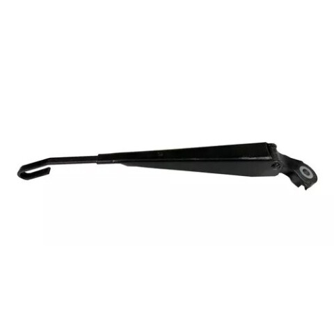 BRAZO LIMPIA LUNETA GOLF MK3 92/99 Brazo Limpia Luneta Golf Mk3 92/99