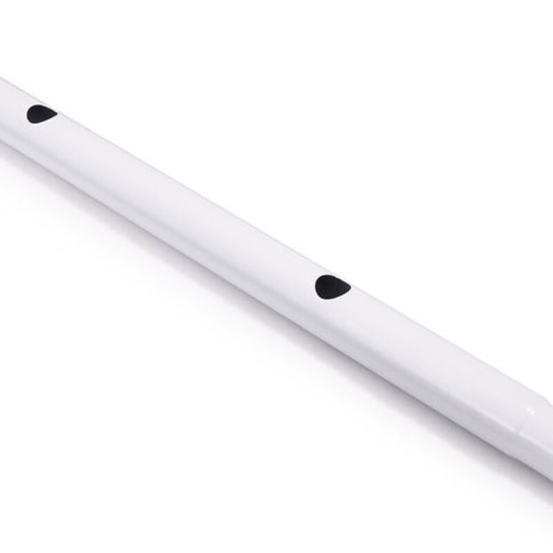 INTEX REPUESTO TUBO HORIZ. -A- PISC. OVAL PRISM FRAME 503X27 Intex Repuesto Tubo Horiz. -a- Pisc. Oval Prism Frame 503x27