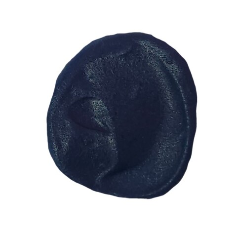 Color Gel EXTRA FUERTE Azul Marino 25 g Color Gel EXTRA FUERTE Azul Marino 25 g