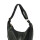 Bandolera Emas Negro
