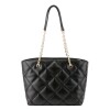 Shopper Briarwood Shopper Black