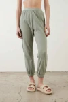 Pantalón Selma Verde
