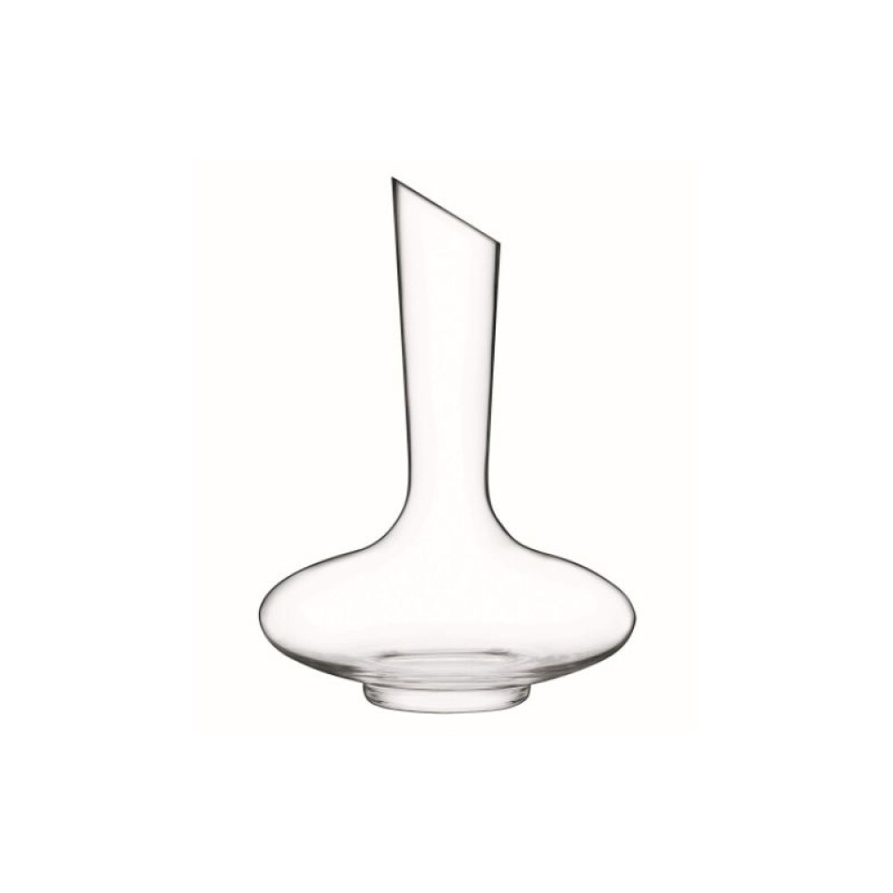 LUIGI BORMIOLI ATELIER DECANTER LUIGI BORMIOLI ATELIER DECANTER