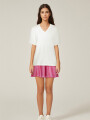 Short Platev Estampado 1