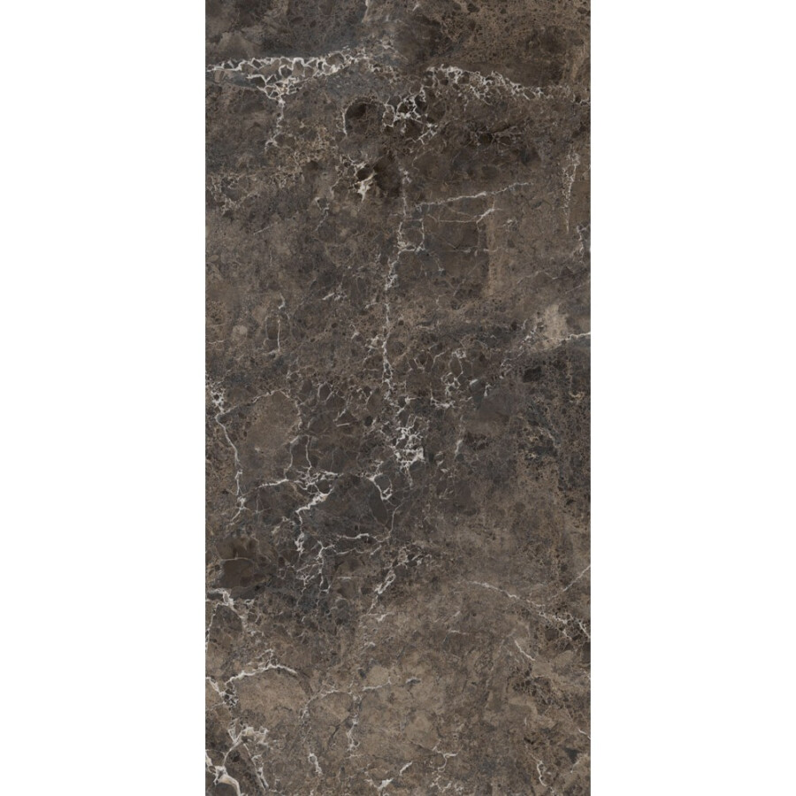 Porcelanato LM Marron Emperador Mc Porcelanato LM Marron Emperador Mc