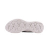 Zapatillas Running Performance Hombre Black/castlerock