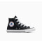 CTAS HI BLACK / BLACK / WHITE BLACK/BLACK/WHITE