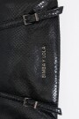 BOLSO Negro