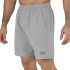 SHORT MEN POLY/SPX EVERLAST 7" TERRA CH M6 CHARCOAL