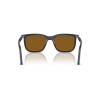 Persol 3357-s 1217/33