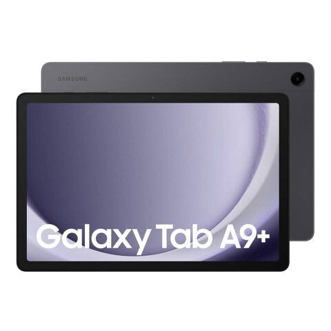 Tablet Samsung Tab A9 + 64GB 11" 4GB 5MP(F) 8MP(T) WIFI Tablet Samsung Tab A9 + 64GB 11" 4GB 5MP(F) 8MP(T) WIFI