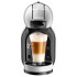 CAFETERA NESCAFE DOLCE GUSTO MINI ME CAFETERA NESCAFE DOLCE GUSTO MINI ME