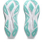 Superblast 2 - Unisex Wave Teal/illuminate Mint