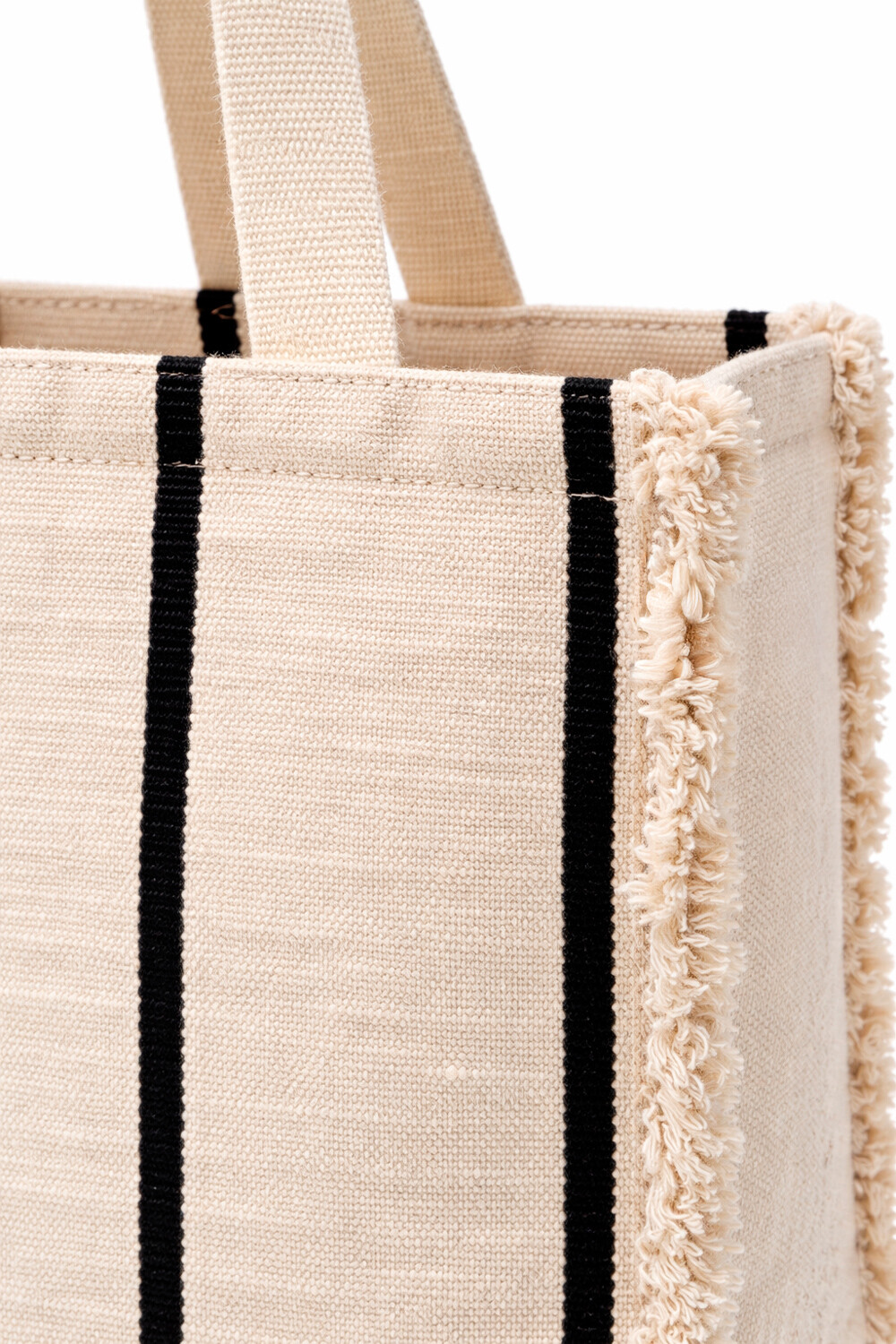 Bolso Daya Color Unico