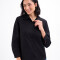 Camisa Amaya negro
