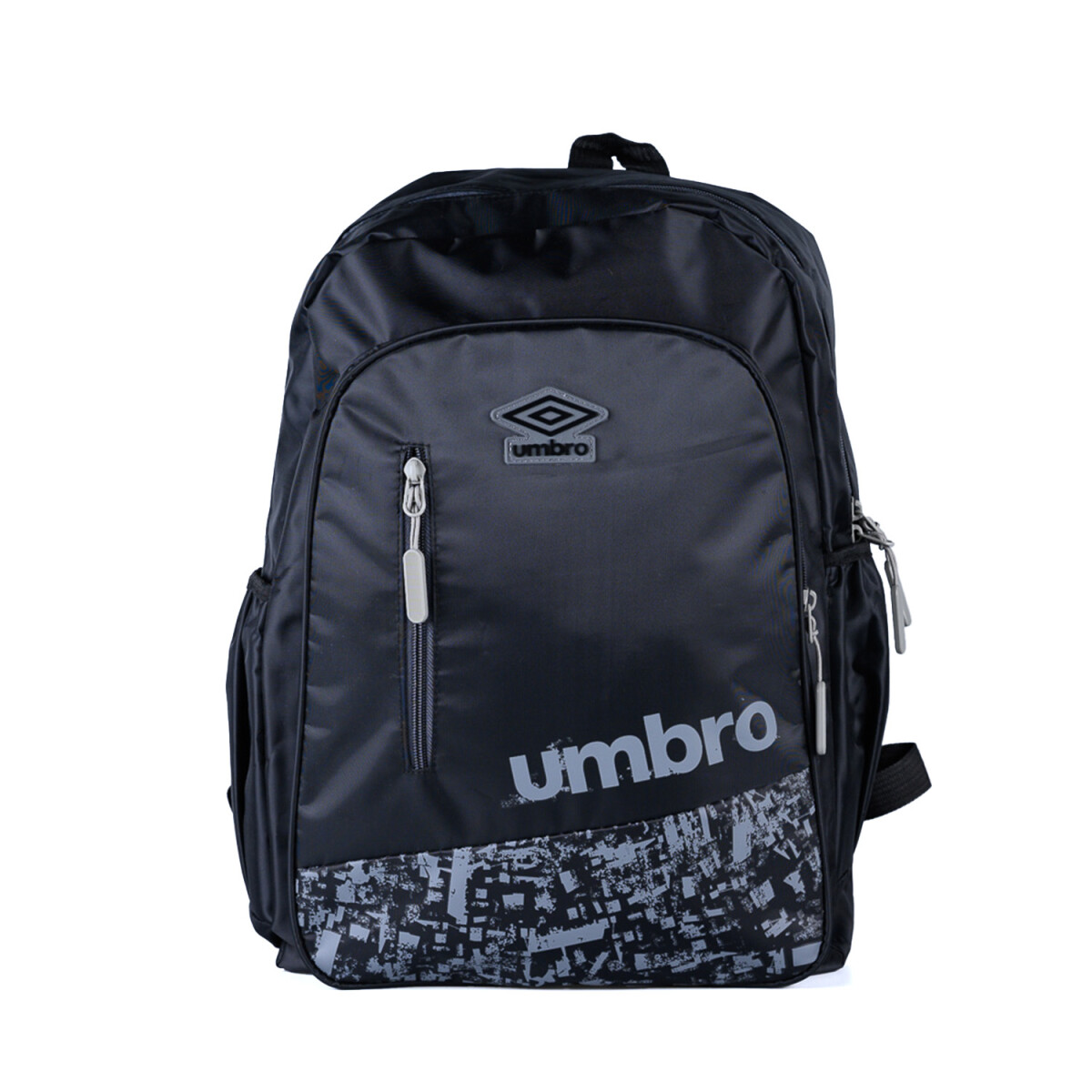 MOCHILA UMBRO BUMOD Umbro - 025 