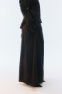 PANTALON ANJU Negro