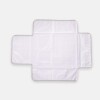 Cambiador Plegable Selva Beige
