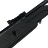 Rifle Magtech Extreme N2 Calibre 6,35mm Rifle Magtech Extreme N2 Calibre 6,35mm