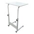 Mesa Computadora Pie Antidezlisante Para Cama Sillon Mesa Computadora Pie Antidezlisante Para Cama Sillon