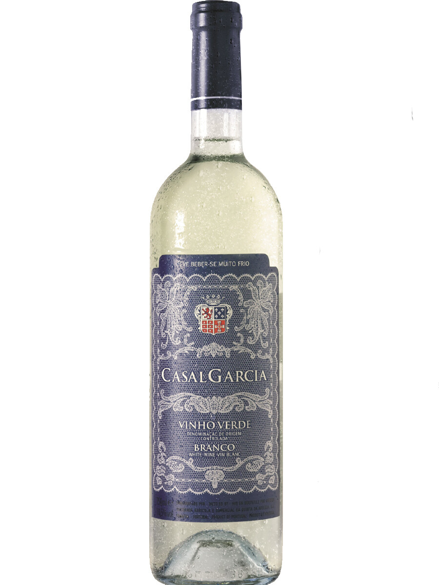 Casal Garcia Vinho Verde 