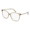 Rodenstock 5344 D