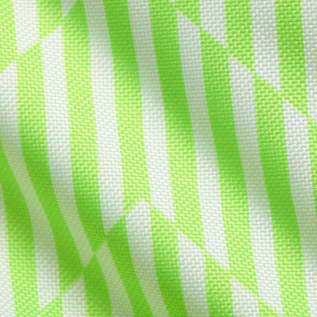 Valija Nike Academy Unisex Negro