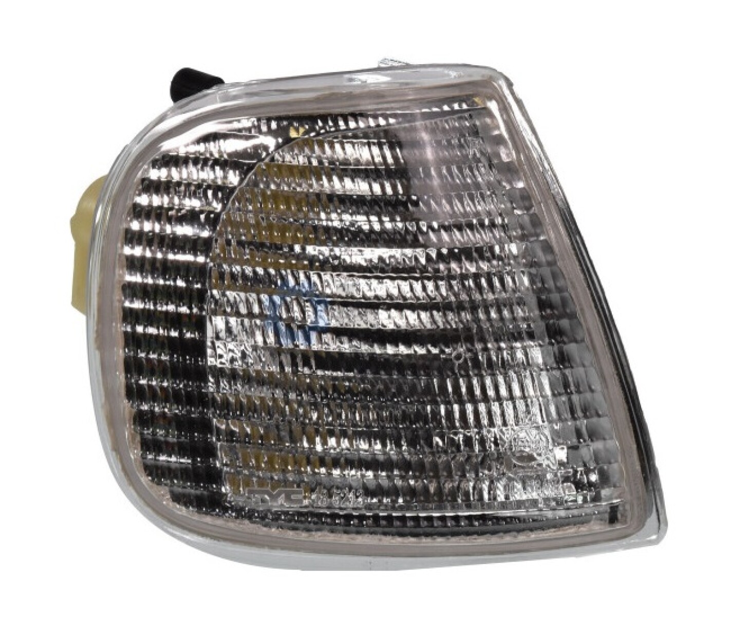 SEÑALERO DELANTERO DERECHO CADDY / POLO 98/02 (BLANCO) 
