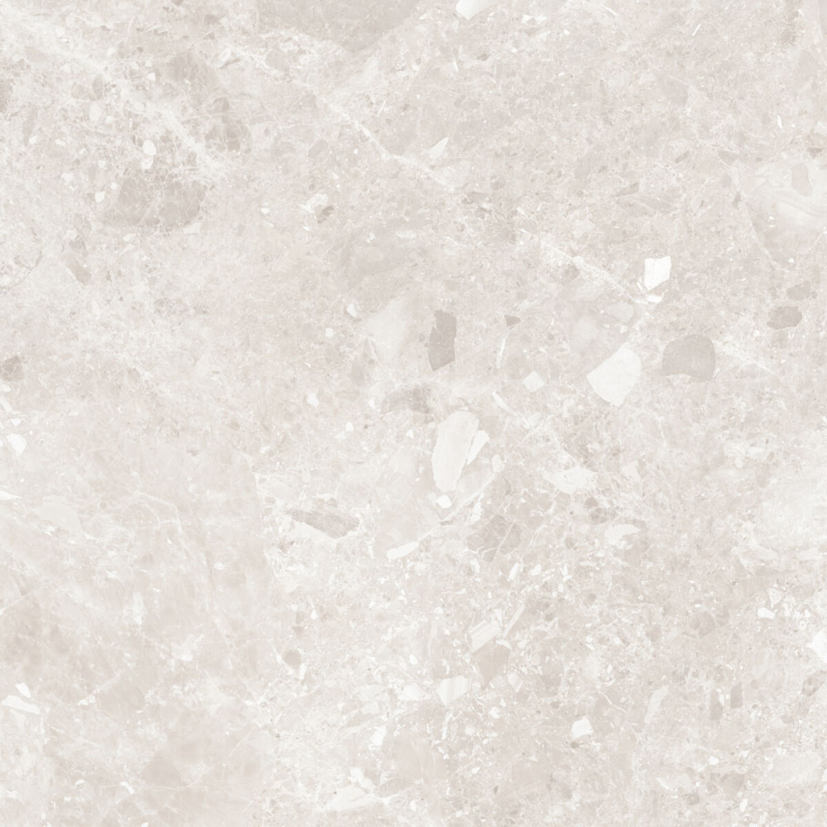 Porcelanato LM Ceppo Di Gre Ofw - 2.85m2 