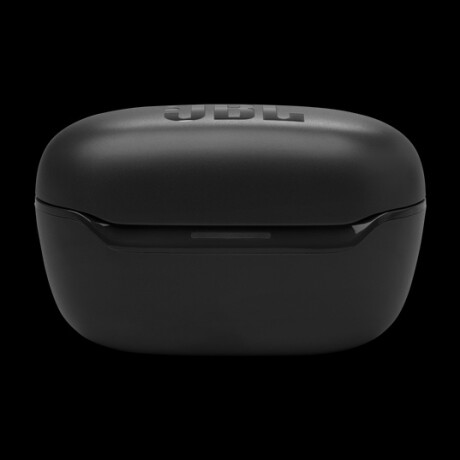 Auricular Jbl Edurance Race 2 Negro 001