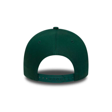 Gorra League Ess Eframe Losdod Unisex Verde