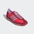 Championes Adidas SL72 OG Rojo