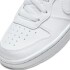 CHAMPION 4*Y-7Y WHITE/WHIT