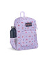 Mochila Cross Town - Unisex Lagoon