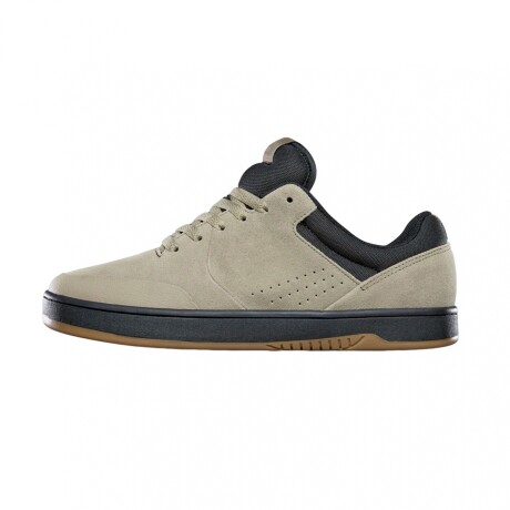 etnies MARANA 259