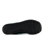 Zapatillas New Balance 574 Hombre Green