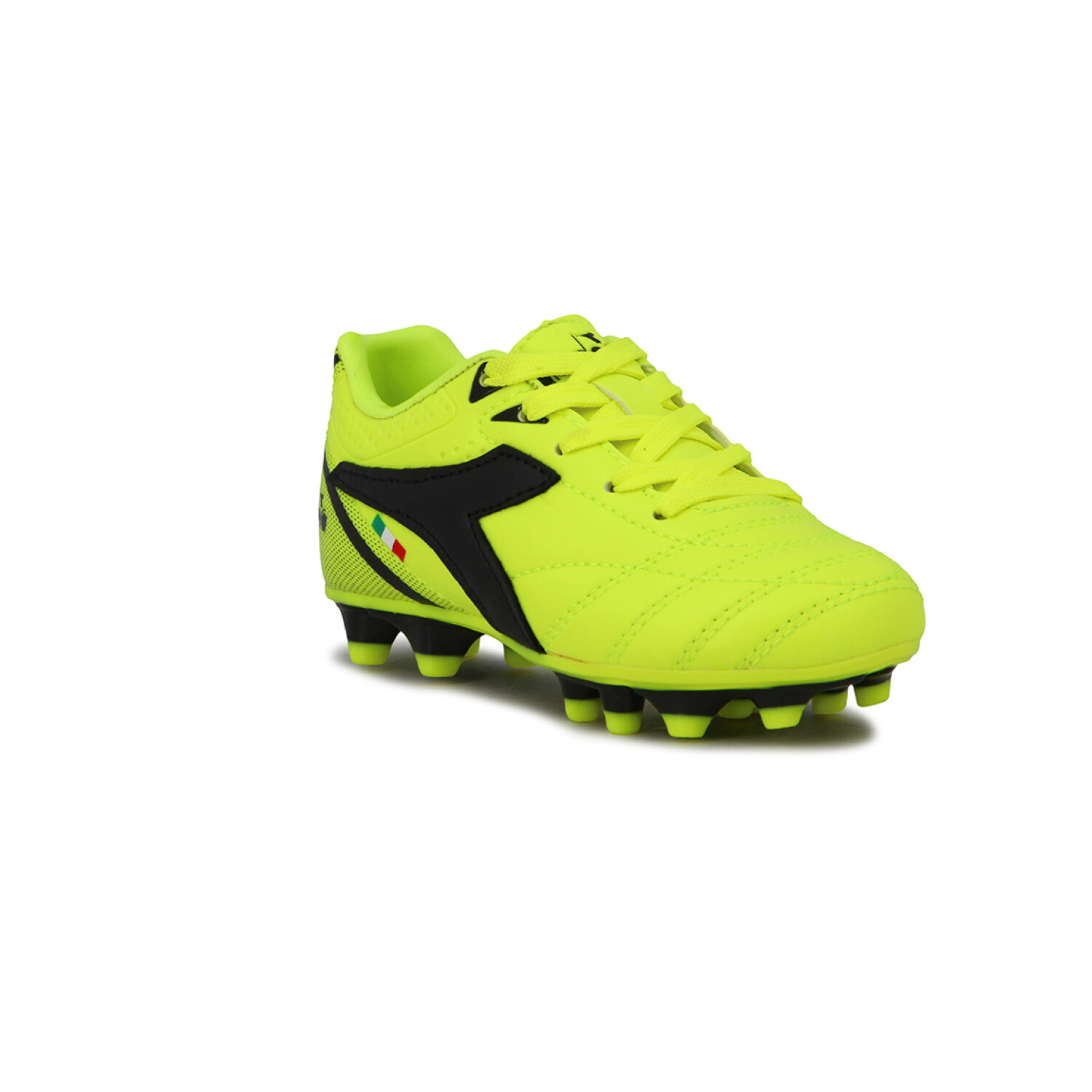 Diadora futbol on sale