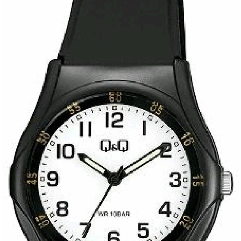 Q&Q - VQ04-011 39vq04-011