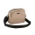 Bandolera Terrano Capri TOSTADO