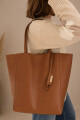 Tote bag Suela