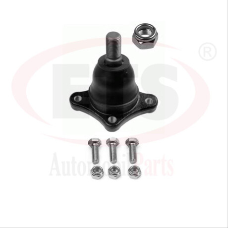 ROTULA DE DIRECCION KIA ASIA TOPIC KIA BESTA MAZDA E2200 K2700 SUPERIOR TALOSA ROTULA DE DIRECCION KIA ASIA TOPIC KIA BESTA MAZDA E2200 K2700 SUPERIOR TALOSA