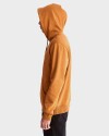 Poleron Kennebec River Tree Logo Hoodie Hombre P57