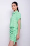 FALDA MERCADO Verde
