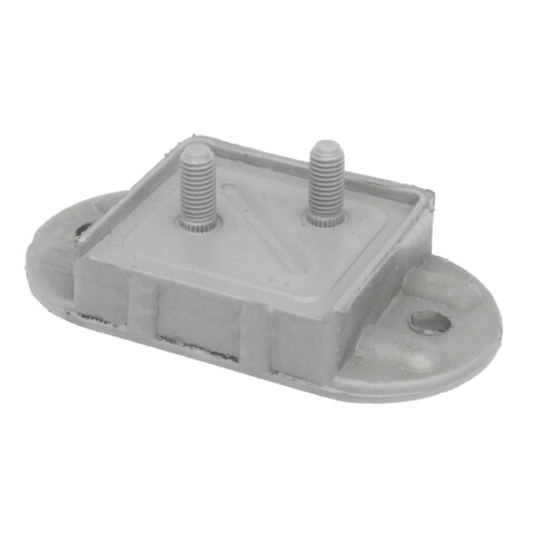 SOPORTE DE CAJA CAMBIOS KOMBI 1200 / 1600 (GRANDE) Soporte De Caja Cambios Kombi 1200 / 1600 (grande)