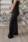 Pantalón Salva NEGRO