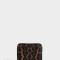 Billetera Billeteras - Estampado Animal Print