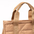 CARTERA LUMAÉ CARTERA LUMAÉ